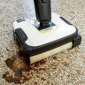Электрошвабра KARCHER FC 2-4 BATTERY SET 1.056-200