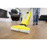Электрошвабра KARCHER FC 5 1.055-400