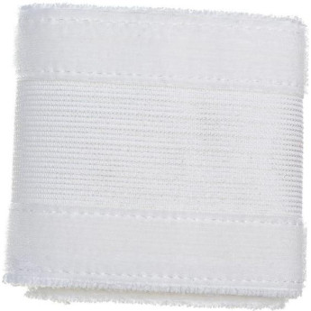 Комплект мопов KARCHER EASYFIX MINI микрофибра
