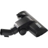 Насадка для пола KARCHER DS-009 к пылесосам VC 2 DN 35 9.754-071