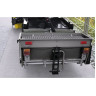 Подметально-уборочная машина KARCHER MC 50 ADVANCED 728318