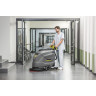 Поломоечная машина KARCHER BD 50/50 C BP CLASSIC 1.127-001