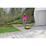 Ручная подметальная машина KARCHER S 4 1.766-320