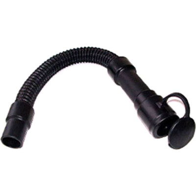 Сливной шланг KARCHER для BR/BD 38 мм