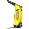 Стеклоочиститель KARCHER WV 2 1.633-298