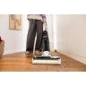Вертикальный моющий пылесос KARCHER FCV 4 1.056-131